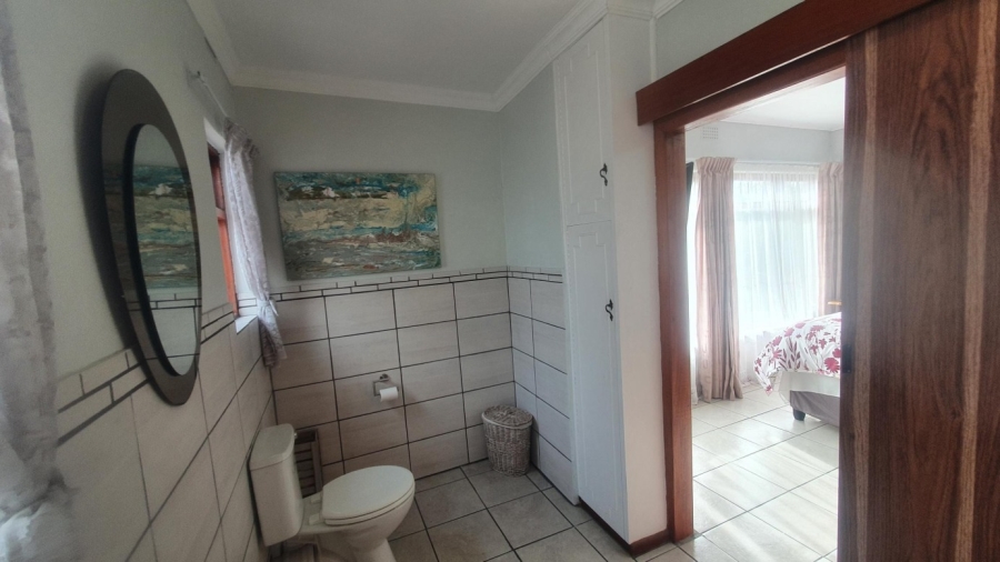 4 Bedroom Property for Sale in Saldanha Western Cape